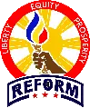 Reform Philippines